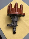 Distributor 126 Type Fits 86-91 Mercedes 420 560 Oem 1235522392. Fixed Price $129.99.
