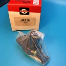 Standard Ignition JR-116 Distributor Rotor Sealed Made In Italy. Fixed Price $12.00.