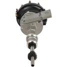 All New Distributor 1986 91 F150 F250 Bronco E150 Van 84-2880MA Free Shipping. Fixed Price $149.95.