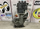 1994 Geo Tracker Suzuki Sidekick 1.6 16 Valve Distributor (read). Fixed Price $92.39.