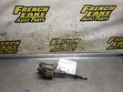 Distributor 164 Mt Fits 1964 Corvair 1259933. Fixed Price $100.00.