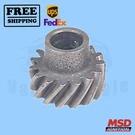 Distributor Drive Gear Msd Ford Falcon Sedan Delivery 65. Fixed Price $66.56.