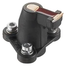 For Volvo 850 1993-1997 Facet Ignition Distributor Rotor. Fixed Price $25.18.