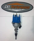 Jeep Distributor Upgrade 4.0 242 Yj Xj Zj New 1998 1999 Crt Performance Quality. Fixed Price $169.95.