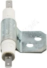 Bosch Ignition System Ballast Resistor For Ducati Fiat Lancia 73-92 0227900002. Fixed Price $85.67.