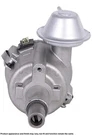Cardone Distributor For 1977 200SX 31-605. Fixed Price $249.33.