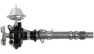 Remanufactured Dist Cardone Industries 30-1835CI. Fixed Price $509.26.