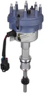 Spectra Premium Products FD14 New Distributor Month 12,000 Mile Warranty. Fixed Price $99.95.
