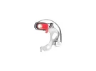 Ignition Points 16JXVG22 For Anglia Capri Consul Cortina Escort Prefect Zephyr. Fixed Price $29.50.