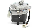 Ignition Distributor Apr 57KTGFQ73 For Honda Civic Crx 1991 1990 1989 1988. Fixed Price $109.10.