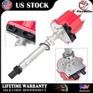 Ignition Distributor For 1988-95 Chevy C1500 Truck V8 5.0L 5.7L. Fixed Price $59.87.