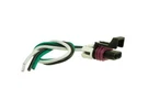 For 1996-1999 Gmc K1500 Distributor Ignition Pickup Connector Wells 81125SZSQ. Fixed Price $25.41.
