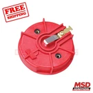 Distributor Rotor MSD8457. Fixed Price $78.93.