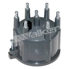 For Jeep Grand Cherokee 94-98 Walker Products 925-1074 Ignition Distributor Cap. Fixed Price $13.54.