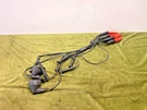 84 88 Bmw E28 E30 325E M20 Eta Ignition Wiring W/ Distributor Cap And Rotor Oem. Fixed Price $84.99.