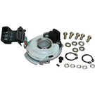 Hall Sender 1.8 & Gti Vw Golf Cabriolet Caddy MK1 Scirocco 034998065 Top Quality. Fixed Price $37.56.