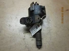 1949-53 White Truck ENG.6 Cylinder Delco-remy Distributor. Fixed Price $84.99.