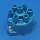 Distributor Cap - Equivalent Lucas Part Numbers DDB152, 54410627 And DC452. Fixed Price $64.74.
