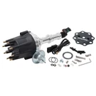 Edelbrock 22760 Max-fire Distributor For 1967-76 Buick 400-455 (except Nailhead). Fixed Price $467.95.