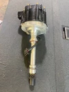 Rpt Richporter Technology Racing Distributor GM21 Spectra. Fixed Price $39.00.