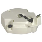 Acdelco D448X Distributor Rotor. Fixed Price $17.80.