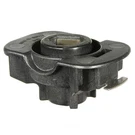 Distributor Rotor-o.e. Replacement Wve 4R1184. Fixed Price $18.45.