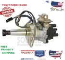 T-F2SM-18-200 Tcm Forklift Ignition Distributor Jungheinrich 14510770 DC011. Fixed Price $153.00.