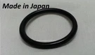 1988-1998 For Mazda Mpv 929 Ishino Distributor O-ring Made Japan JF01-18-201A. Fixed Price $17.71.