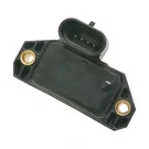 Ignition Control Module Standard LX381T. Fixed Price $68.68.
