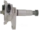 Distributor Cardone 31-38465 Reman. Fixed Price $295.98.