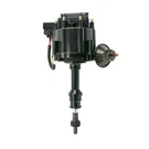 Hei Distributor Ford 5.8L 351W V8 Small Block Sbf - Black. Fixed Price $125.82.