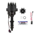 Holley Sniper Efi 565-314BK Hyperspark Distributor. Fixed Price $511.95.