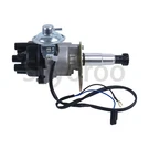 Svyoroo Ignition Distributor 1453562 Hyster Forklift S60XMD187 S40XMD187. Fixed Price $122.00.