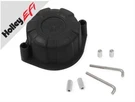 Holley Distributor Cap 566-101. Fixed Price $57.65.