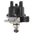 For Toyota Tacoma 1995-1997 Trq Ignition Distributor. Fixed Price $114.77.