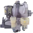 Ignition Distributor For 1990-1991 Acura Integra Cardone 31-17418. Fixed Price $302.98.