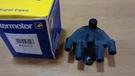 New Quality Distributor Cap Fits: Mazda 323 Gt Turbo & 4X4 (1986-91) Bf. Fixed Price $46.19.