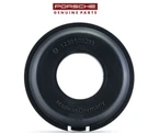 Ignition Distributor Dust Cover For Porsche 924S 944 951 - Genuine. Fixed Price $40.49.