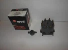 New Ngk Wve 3D1046A Distributor Cap & Rotor In Box. Fixed Price $25.38.