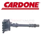 Cardone Distributor For 1996-2000 Chevrolet Tahoe 5.7L V8 Ignition Magneto Rn. Fixed Price $145.35.