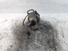 1995-1997 Suzuki Esteem Engine Ignition Distributor Oem W44P8. Fixed Price $89.00.