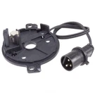 Wells CR119 Distributor Ignition Pickup Wve 4P1230 Fits Chrysler Dodge #M248AV. Fixed Price $24.95.