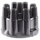 Distributor Cap Wve 5D1063. Fixed Price $36.33.