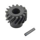 Mallory 29418PD Gear, Fits Ford, Sb V8, Predrilled. Fixed Price $81.85.