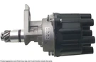 Cardone 84-576 New Distributor-ipd. Fixed Price $567.31.