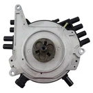For 1995-1997 Camaro Distributor 19212300 1994-1996 Caprice Impala. Fixed Price $85.80.