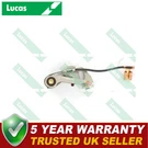 Ford Vw Vauxhall Lucas Ignition Contact Breaker Set DSB436CPV. Fixed Price $15.40.