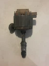 Pontiac Firebird Trans Am Ta Olds 403 V8 Distributor 1103325 Gm Oem. Fixed Price $64.99.