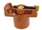 Empi 16-9436-B Rotor For Dist 9428-B, 9431-B, 9440-B, 9441-B, 9471-B, 9472-B&009. Fixed Price $12.74.
