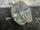 Nos Holley 1949-60S Ford Heavy Duty Distributor Vacuum Advance? Racing? Truck?. Fixed Price $69.95.